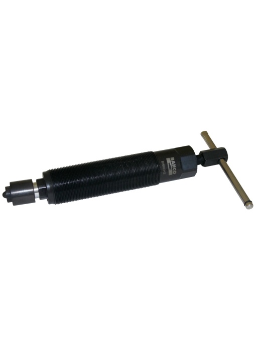 BAHCO BWHPJ121 extractor rotule, bucsi, cu actionare hidraulica 12 tone - Img 3