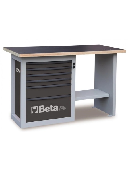 beta c59