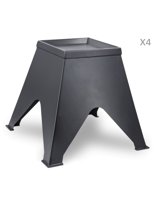 GYS EASYBENCH 1 stand pentru indreptat daune usoare - Img 5