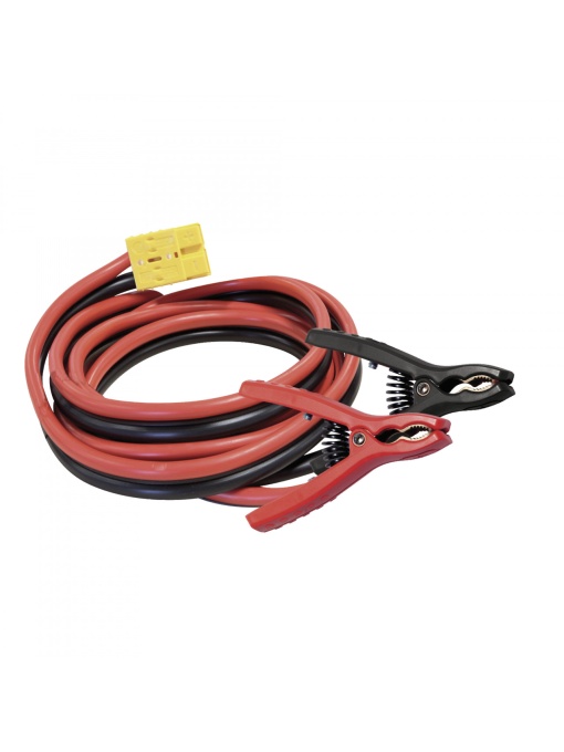 GYS GYSFLASH 100.12 CNT sursa alimentare, stabilizator de mare putere - Img 2