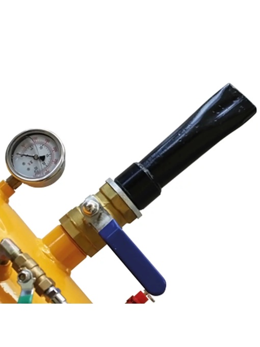MARCO TOOLS 03.000.54 buster etansare anvelope - Img 5
