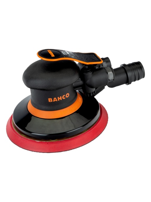 BAHCO BP610 masina slefuit