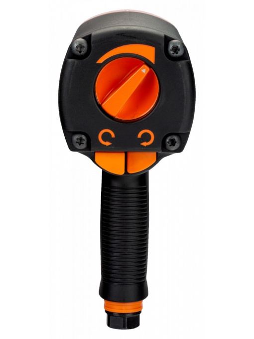 BAHCO BPC817 Pistol impact actionare 3/4" - Img 3
