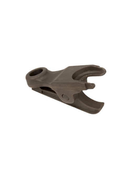 BAHCO BWHPJ121 extractor rotule, bucsi, cu actionare hidraulica 12 tone - Img 4