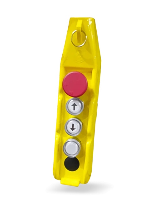 BLITZ PORTAL LIFT VARIO 17 Cric de canal reglabil tip portal - Img 4