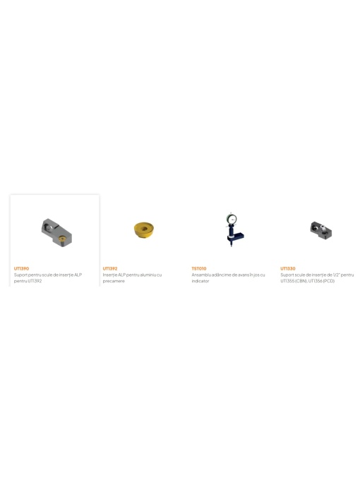 COMEC RP850 Masina pentru rectificat chiuloasa si bloc motor la autoturisme si microbuze - Img 3