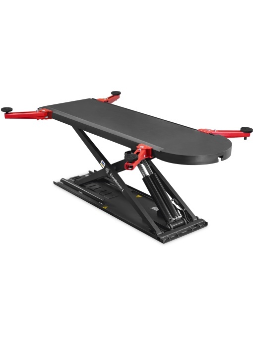 GYS EASYBENCH 1 elevator pentru tinichigerie
