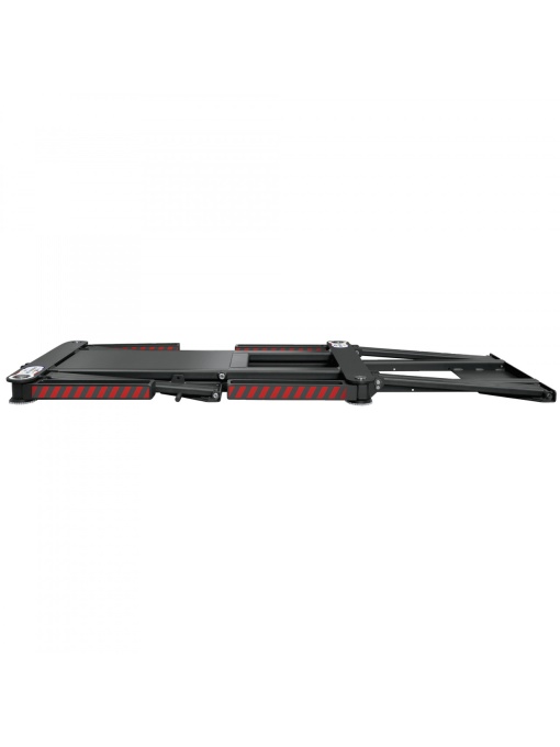 GYS ERGO LIFT 650 elevator tinichigerie 2 tone - Img 3