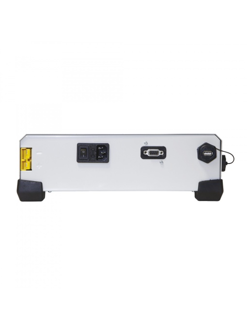 GYS GYSFLASH 100.12 CNT sursa alimentare, stabilizator de mare putere - Img 3