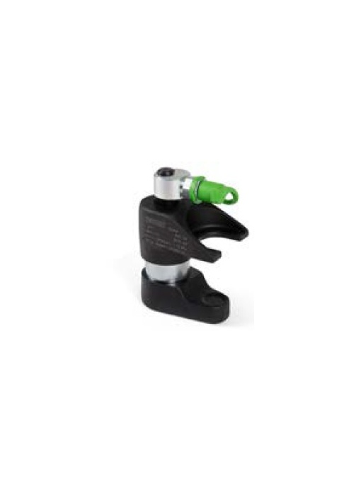 JOSAM I-BE57-39 extractor hidraulic pentru articulatii sferice