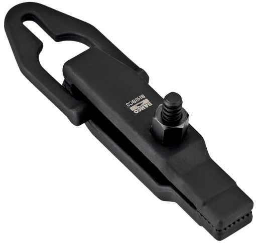 BAHCO BH8BC3 - clema tragere tip 3