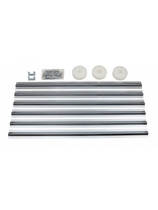 BLBT100AC1 – sine si roti pentru translatie lineara 3 + 3m