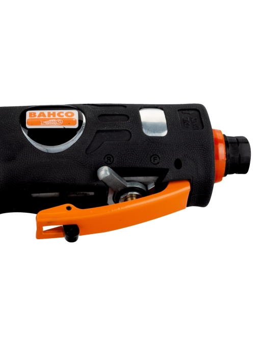 BAHCO BP110 Flex cutter cu actionare pneumatica - Img 4