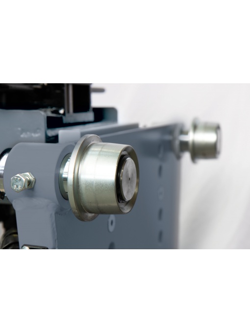 BLITZ PORTAL LIFT VARIO 17 Cric de canal reglabil tip portal - Img 5
