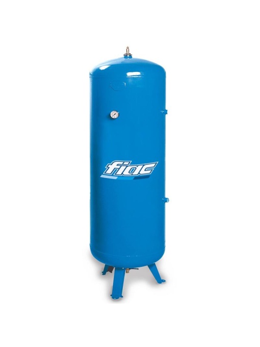 butelie compresor 900 litrii