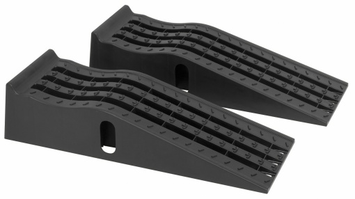 GYS 082717 – set 2 rampe XL pentru masini cu grada joasa