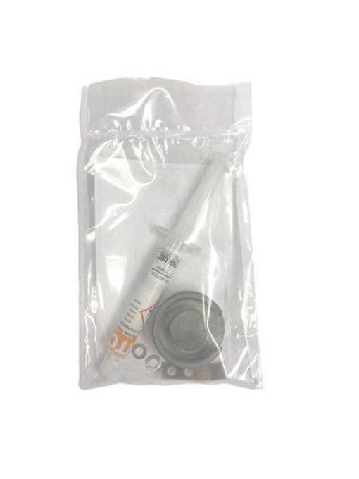 JOSAM JH 130102 K kit reparatie aparat inductie