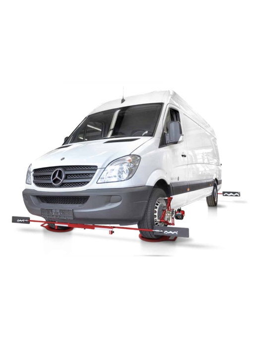 josam mercedes benz 74200