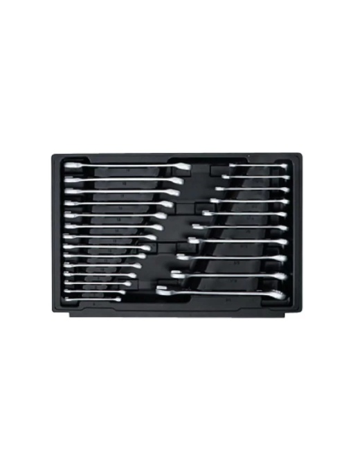 MARCO TOOLS 05.090.103 dulap cu scule - Img 2