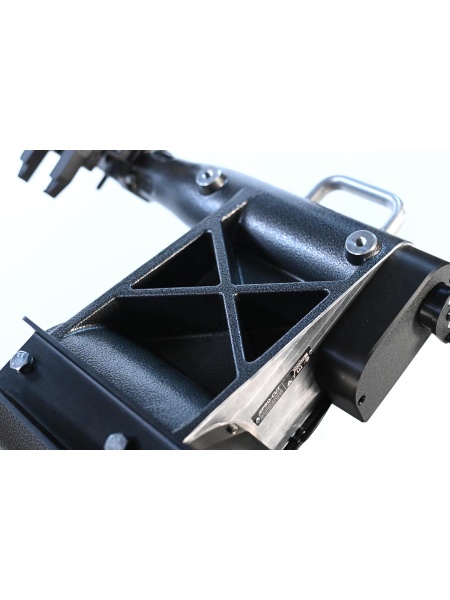 Pro-Cut X1 strung pentru rectificat discuri frana camioane - Img 3