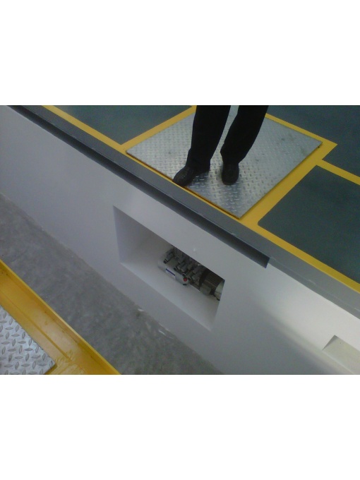 detector jocuri ITP