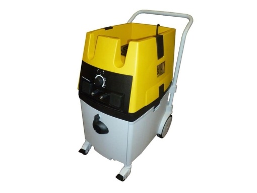 WORKY DMOB2 - aspirator praf tinichigerie