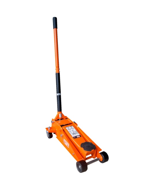 BAHCO BH1EU3000 cric crocodil