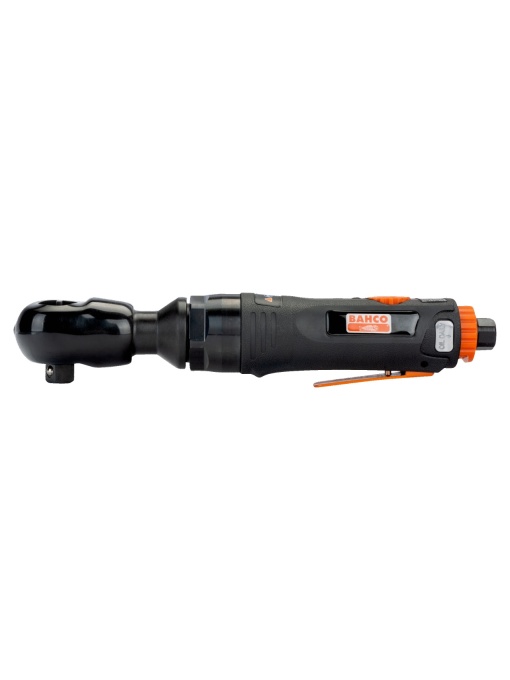 BAHCO BP821 cheie pneumatica reversibila