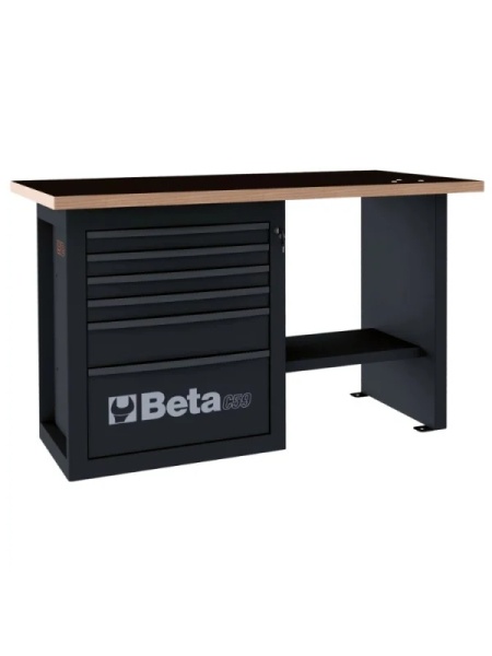 banc lucru beta c59