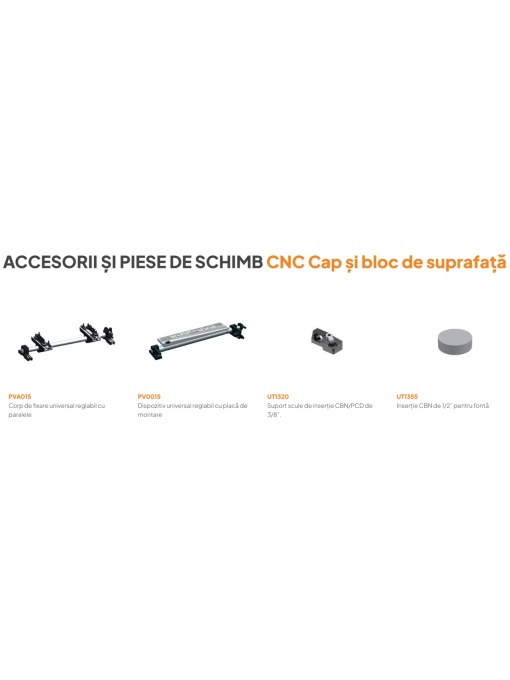 COMEC RP1000CNC Strung CNC pentru rectificat chiuloasa si bloc motor la autoturisme si microbuze - Img 2