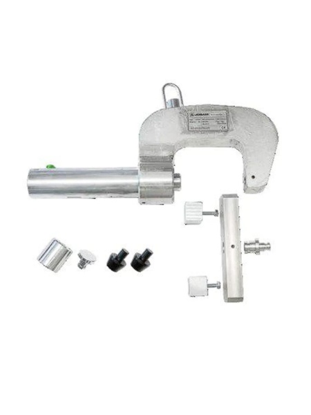josam jo 1320 presa sasie