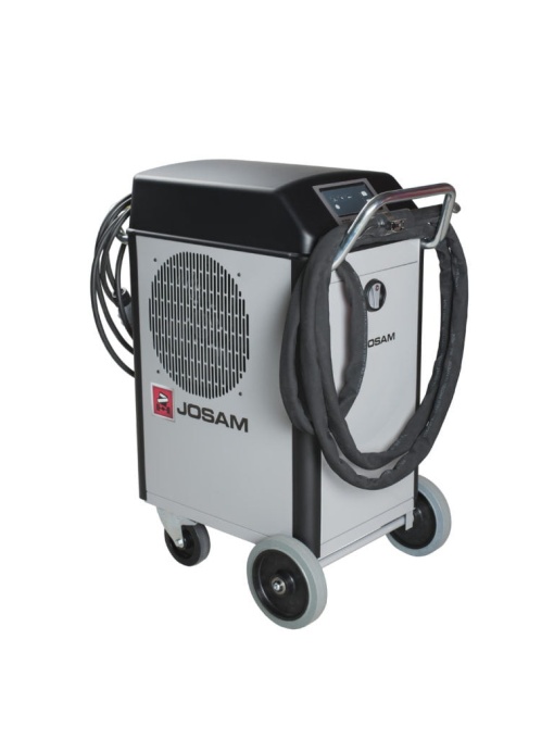 josam jh 1500 aparat incalzire cu inductie 15000
