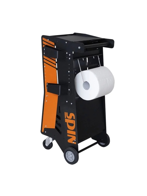 MARCO TOOLS 05.088.105 dulap mobil pentru depozitare