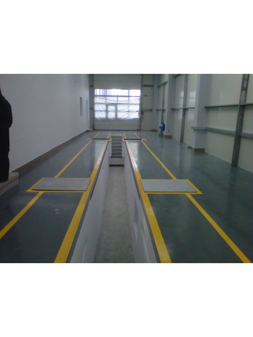 detector jocuri in articulatie