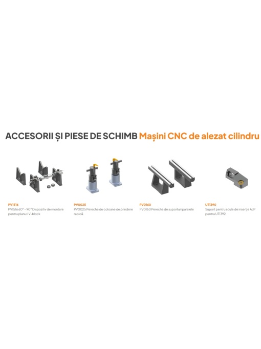 COMEC AC200 CNC masina CNC pentru alezat camera cilindru piston pentru autoturisme si autocamioane - Img 2
