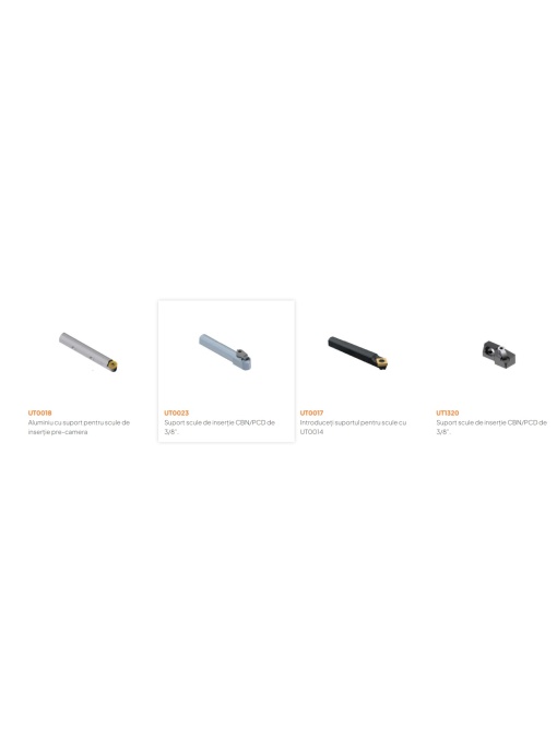 COMEC RP1000 Masina pentru rectificat chiuloasa si bloc motor la autoturisme si microbuze - Img 3