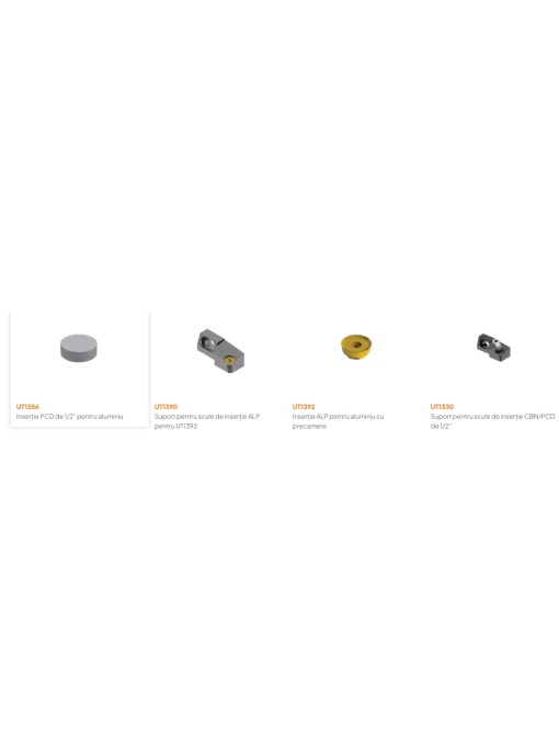 COMEC RP1000CNC Strung CNC pentru rectificat chiuloasa si bloc motor la autoturisme si microbuze - Img 3
