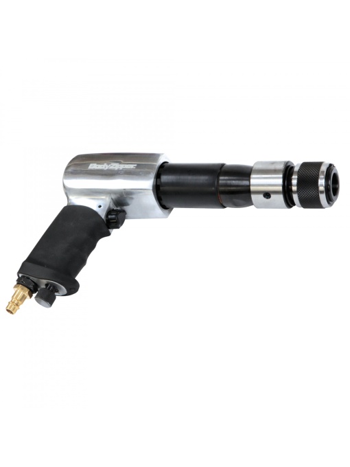 GYS BODY ZIPPER pistol pneumatic indoit canturi tabla - Img 2