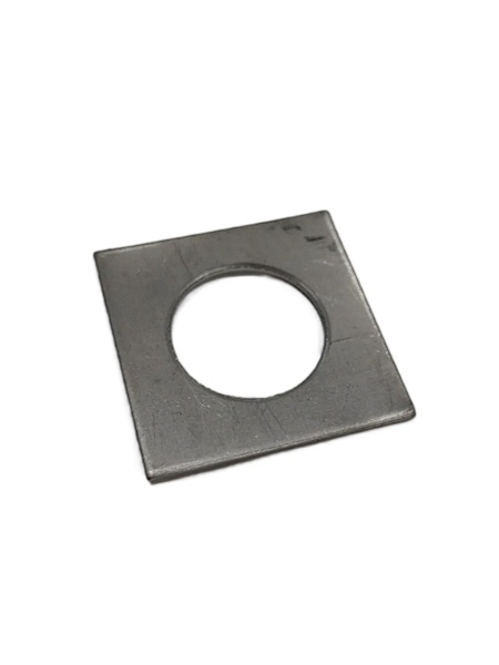 JOSAM JO 2160 K / 11120 set complet de saibe pentru reglare directie camioane - Img 3