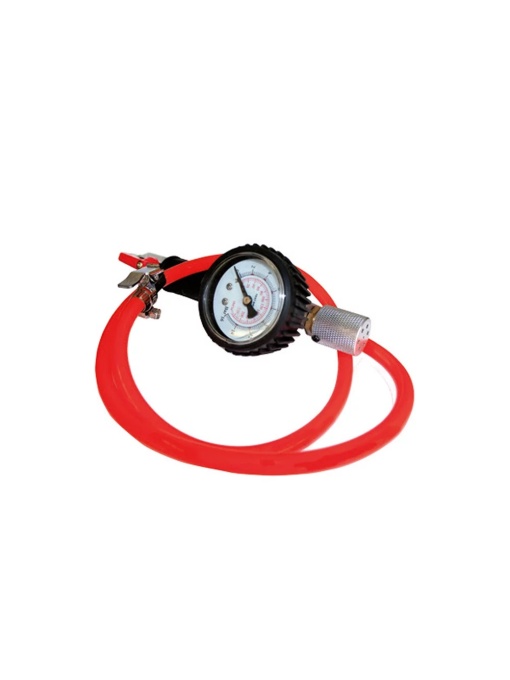 MARCO TOOLS 03.001.06 generator azot pentru umflare roti - Img 2