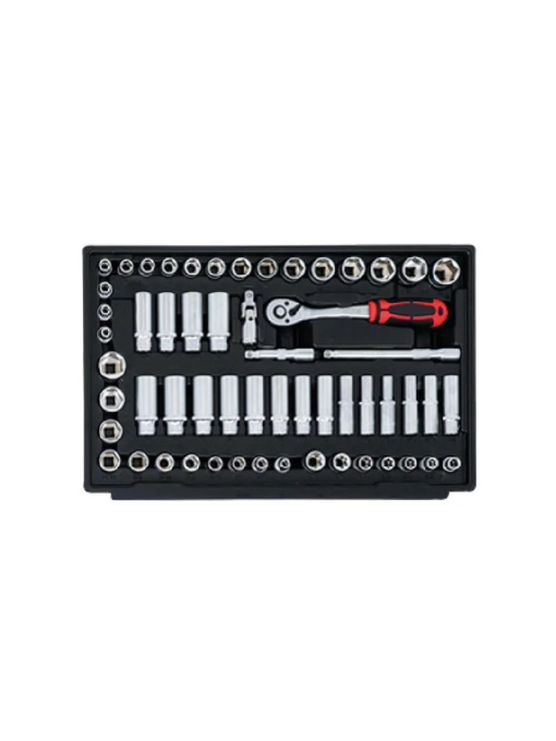 MARCO TOOLS 05.090.103 dulap cu scule - Img 4