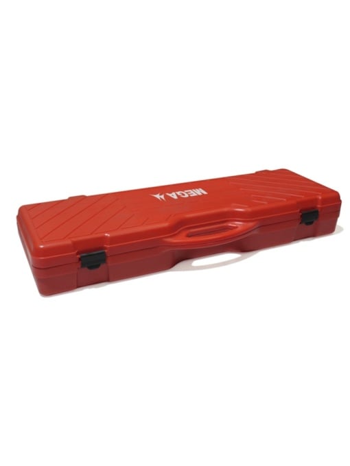 MEGA GC-20 Echipament hidraulic pentru îndreptat caroserii 20 tone - Img 2