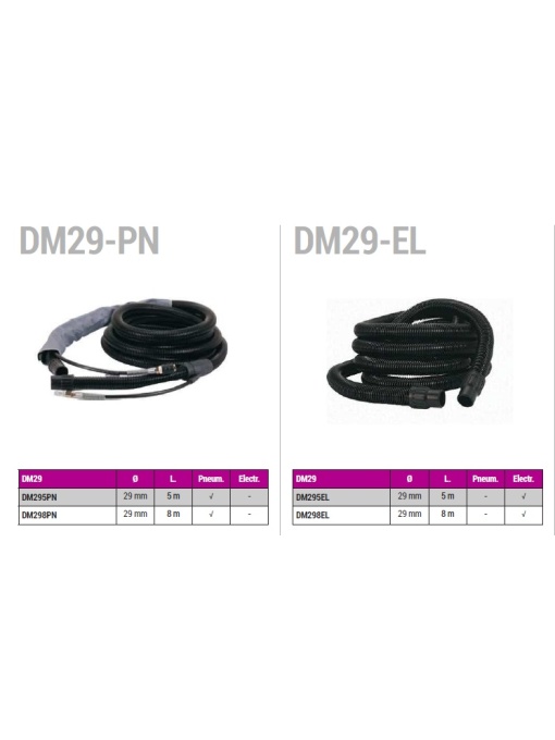 WORKY DMOB2 - Img 3