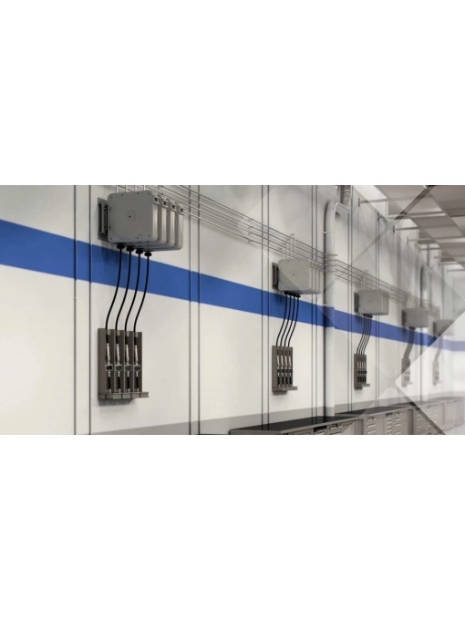 sisteme distributie ulei motor
