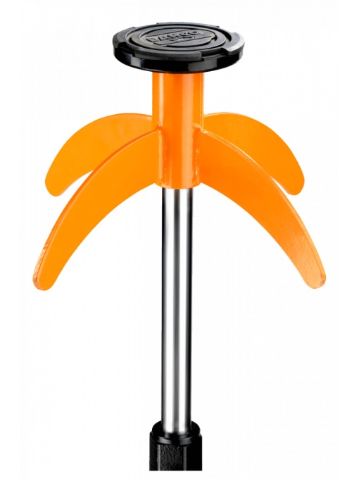 BAHCO BH5SP500Q Suport telescopic cutie viteze, 500 kg - Img 3