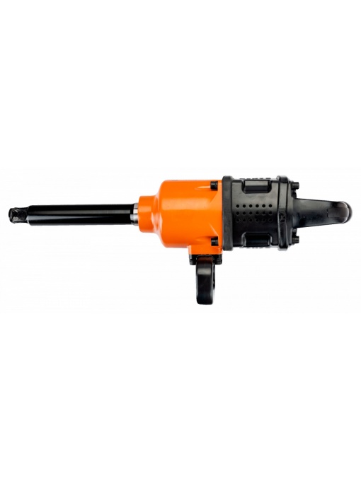 pistol impact pentru desfacut prezoane camione