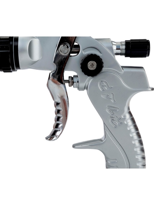 BAHCO BPHVLP01 Pistol pentru vopsit - Img 3