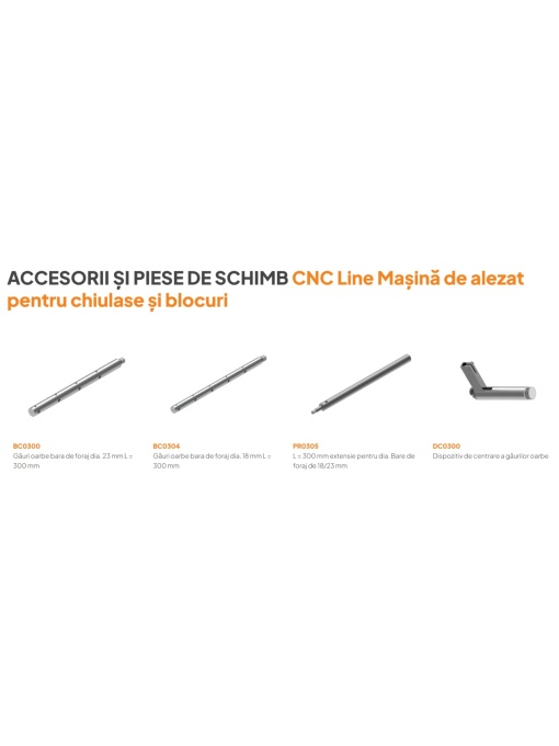 COMEC LBM950 masina CNC pentru rectificat chiuloase, arbori cotiti, etc la autoturisme si microbuze - Img 2