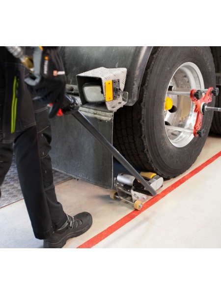 Easy Mover V350B