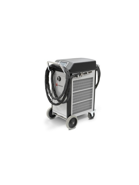 JOSAM JH1500